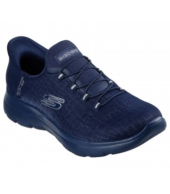 Sckechers 150128 DKNV